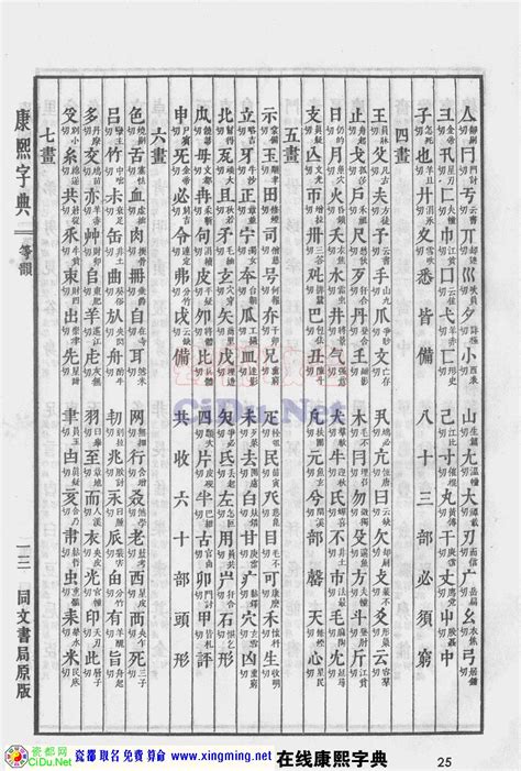 綸 五行|康熙字典：綸字解释、笔画、部首、五行、原图扫描版